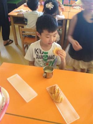 我的相册
