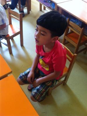 我的相册
