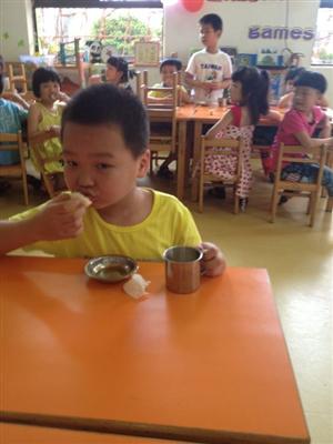 我的相册