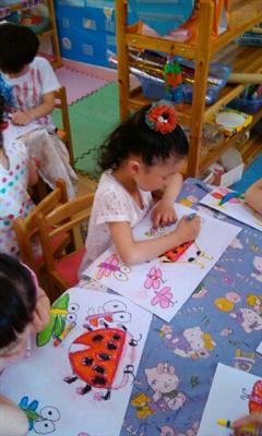 我的相册