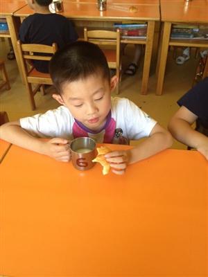 我的相册