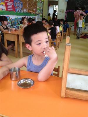 我的相册
