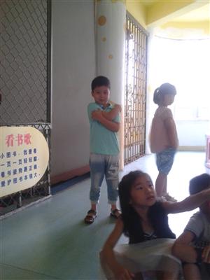我的相册