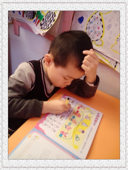 数学