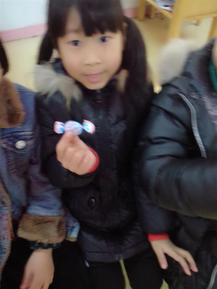 数学
