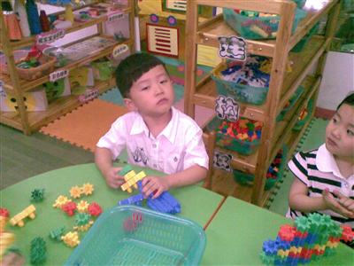 我的相册