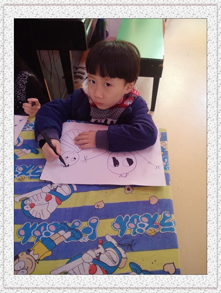 数学
