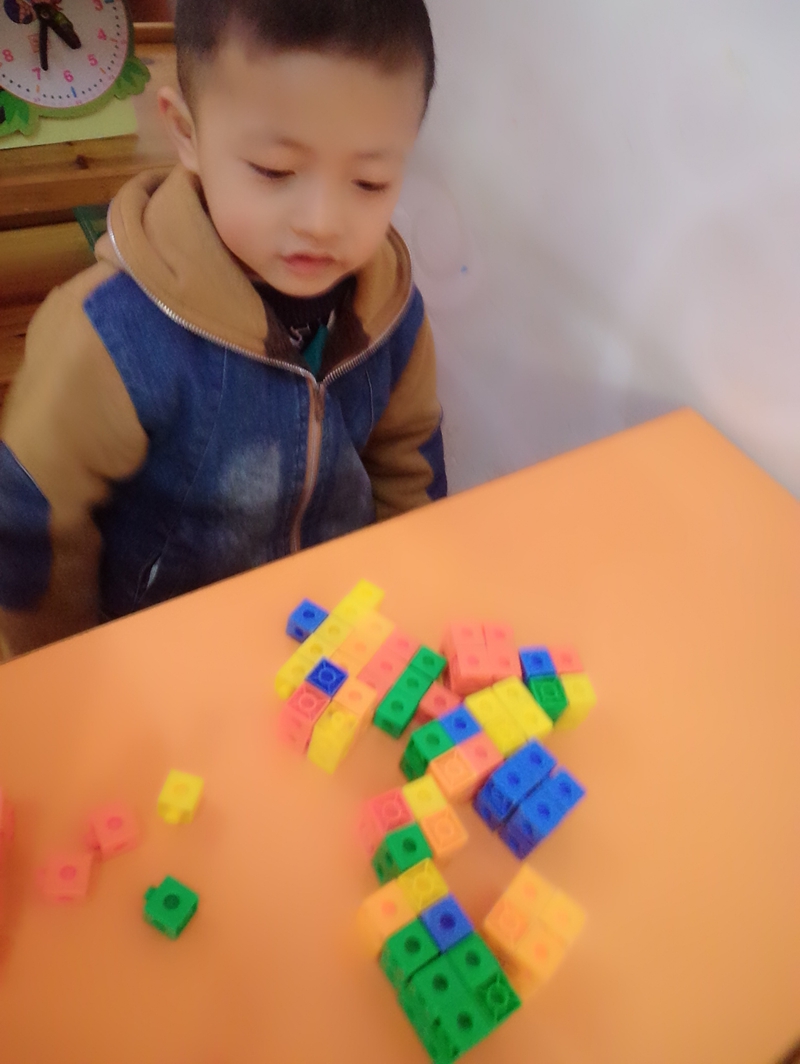 2014年大班有趣的户外活动