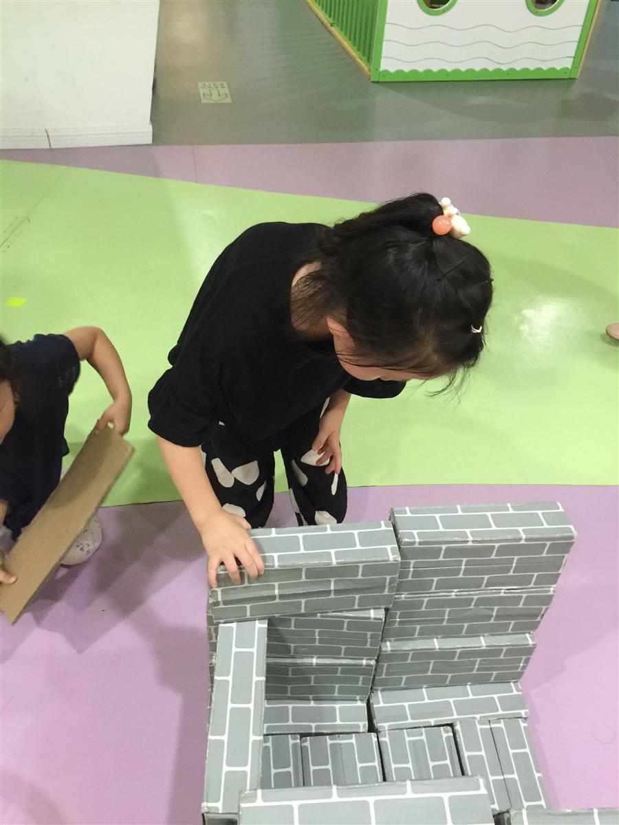我的相册