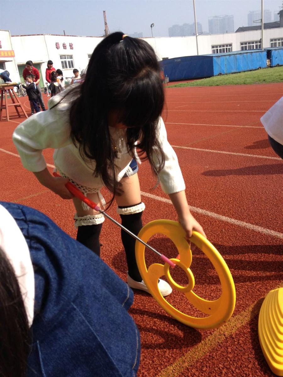 我的相册