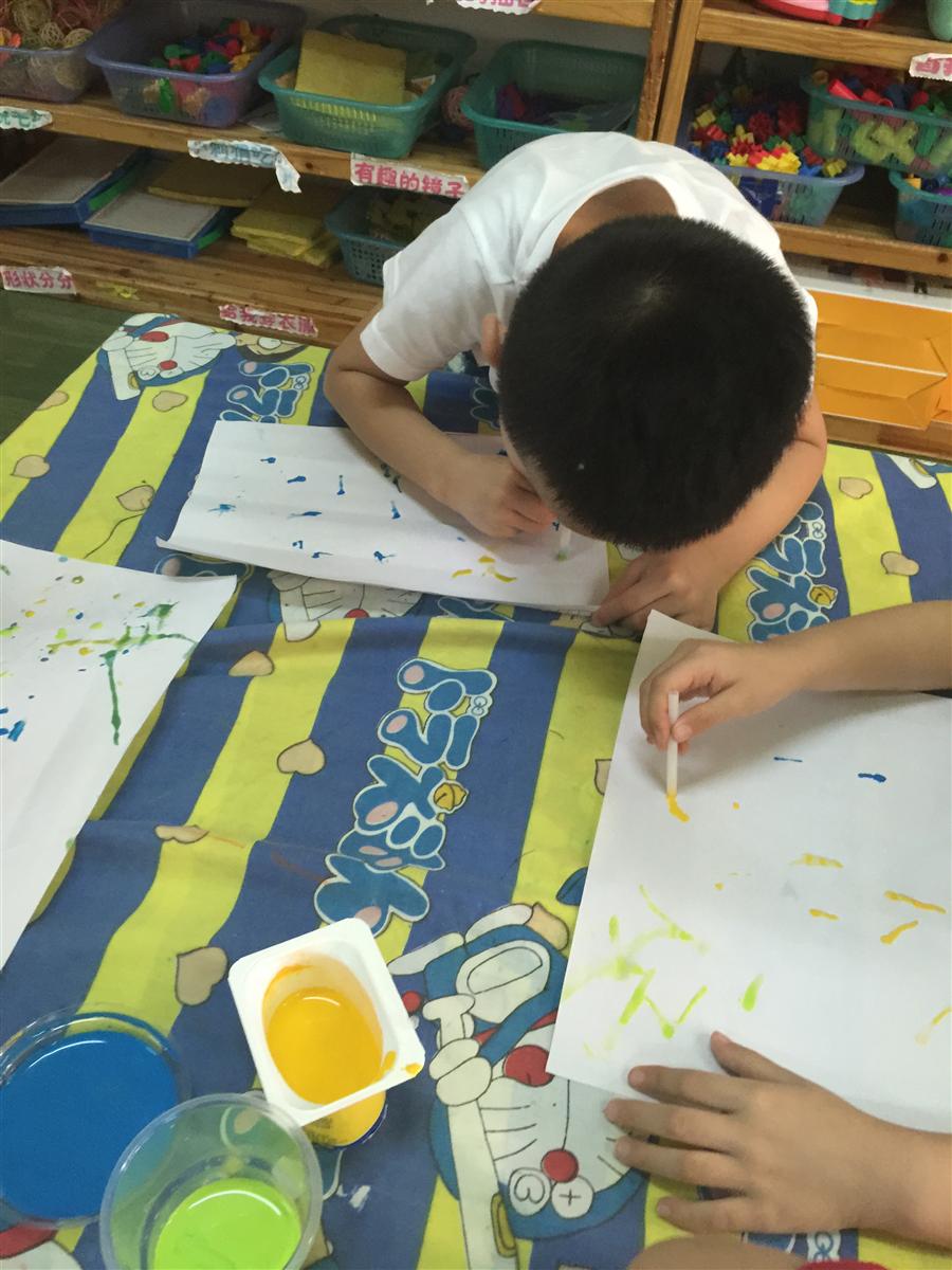 我的相册