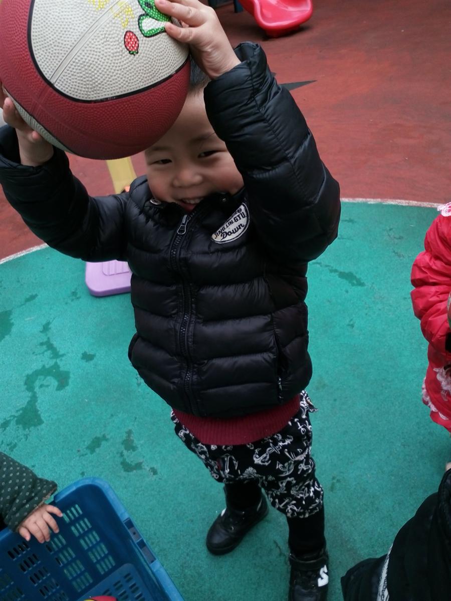 我的相册