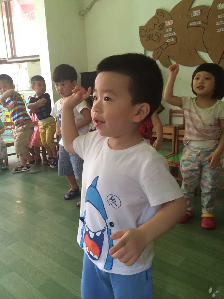 徐梓宸