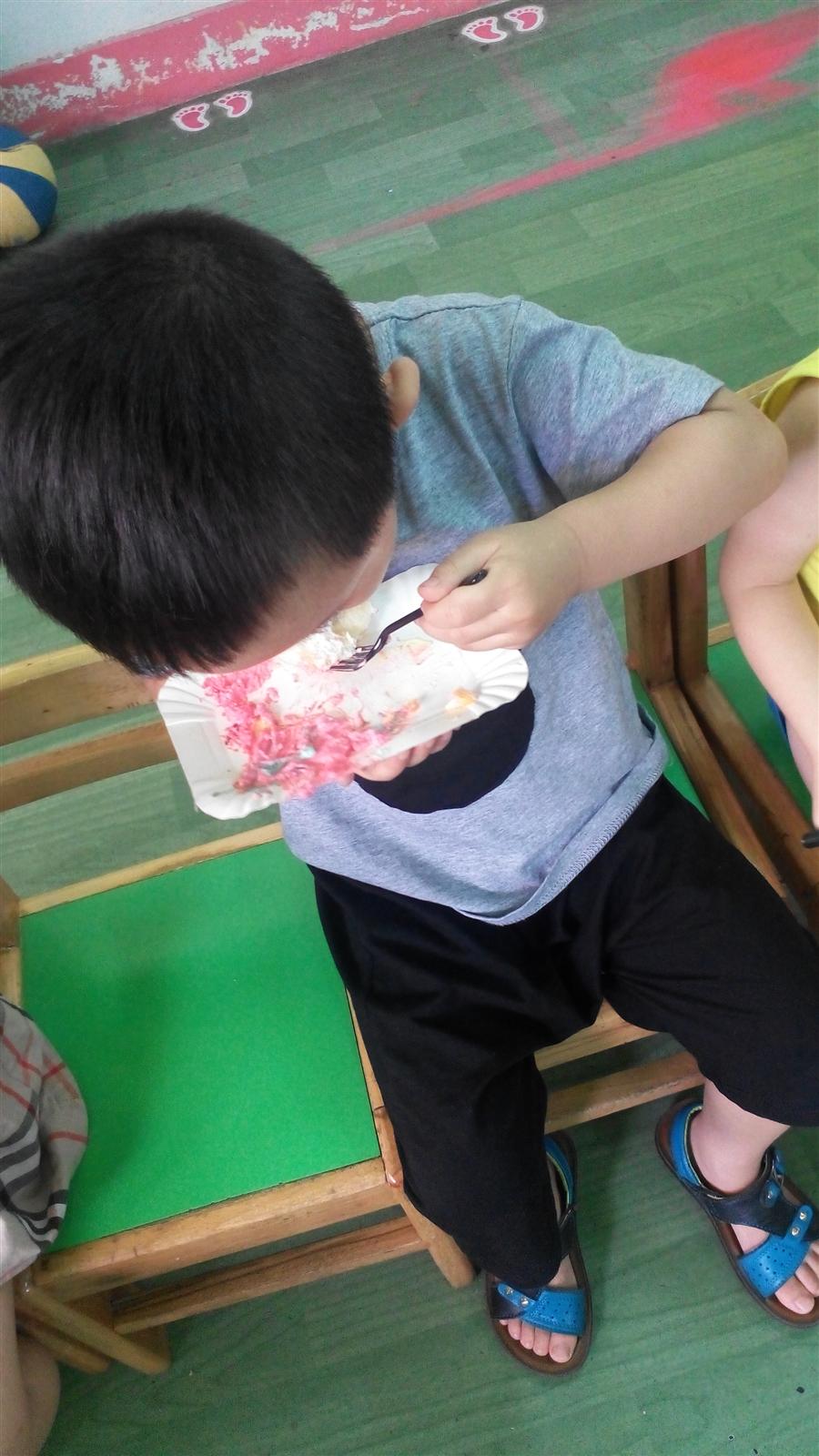 我的相册