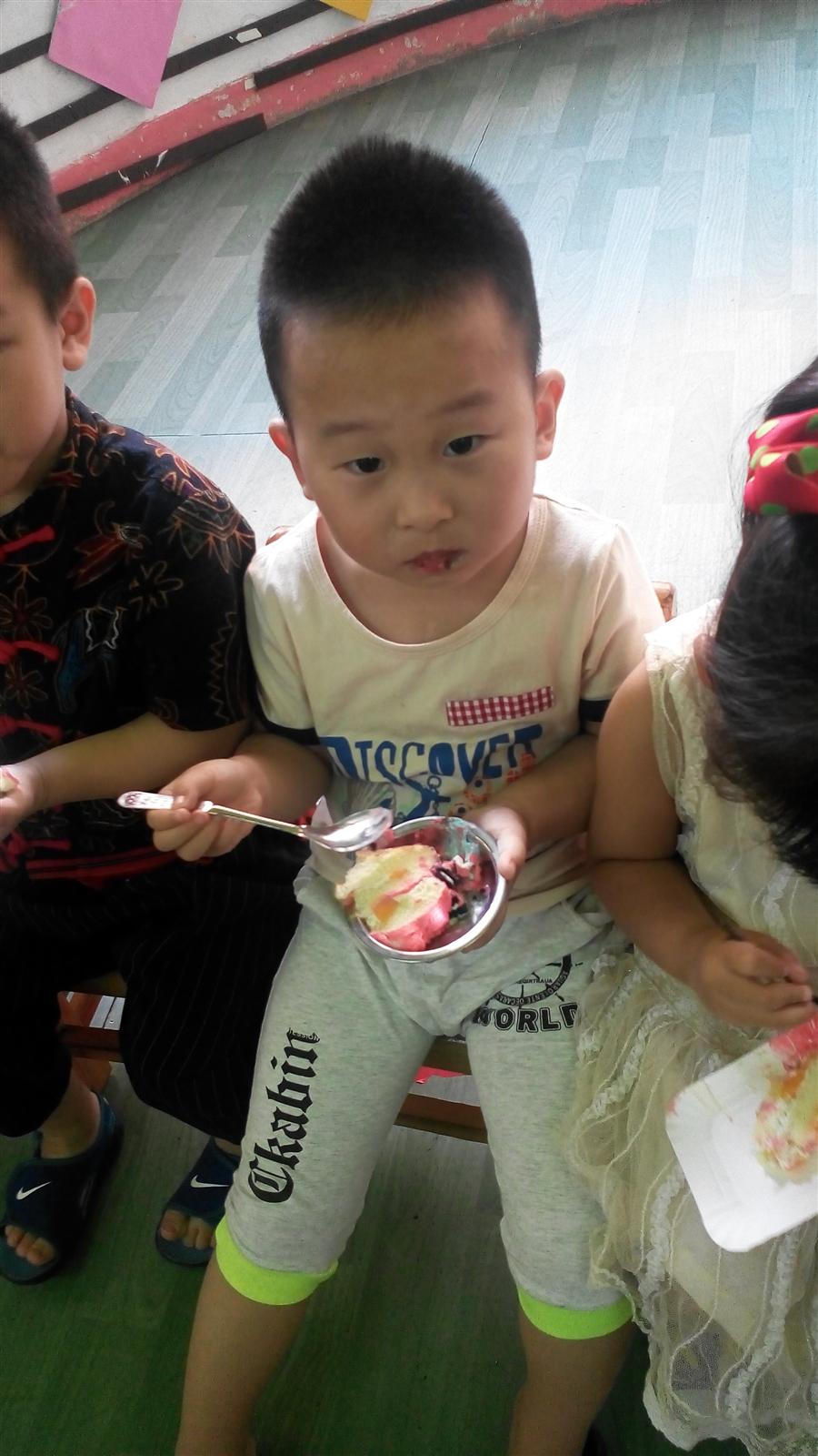 我的相册