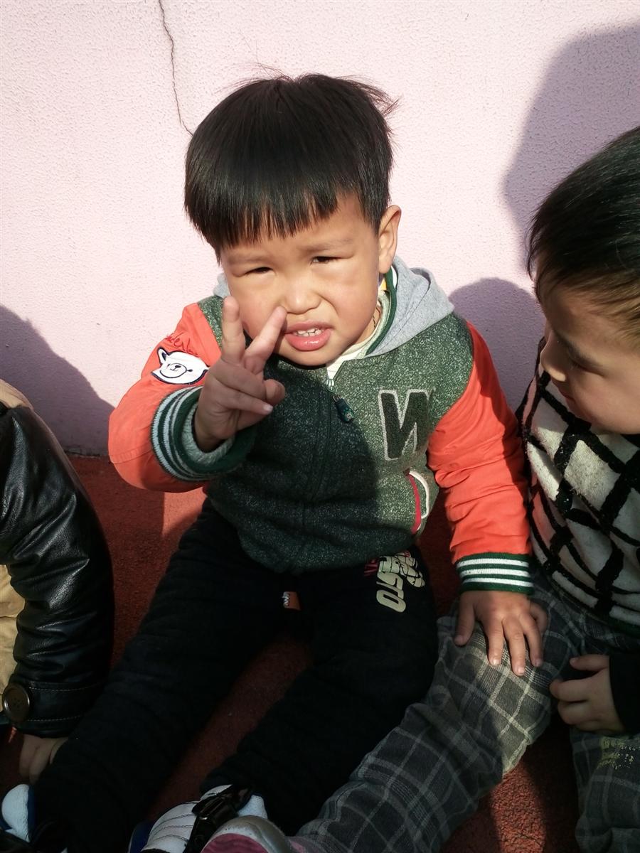 米晨宇