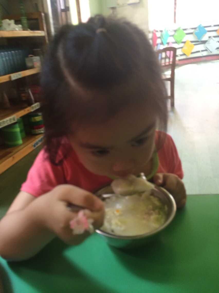 付雯恬