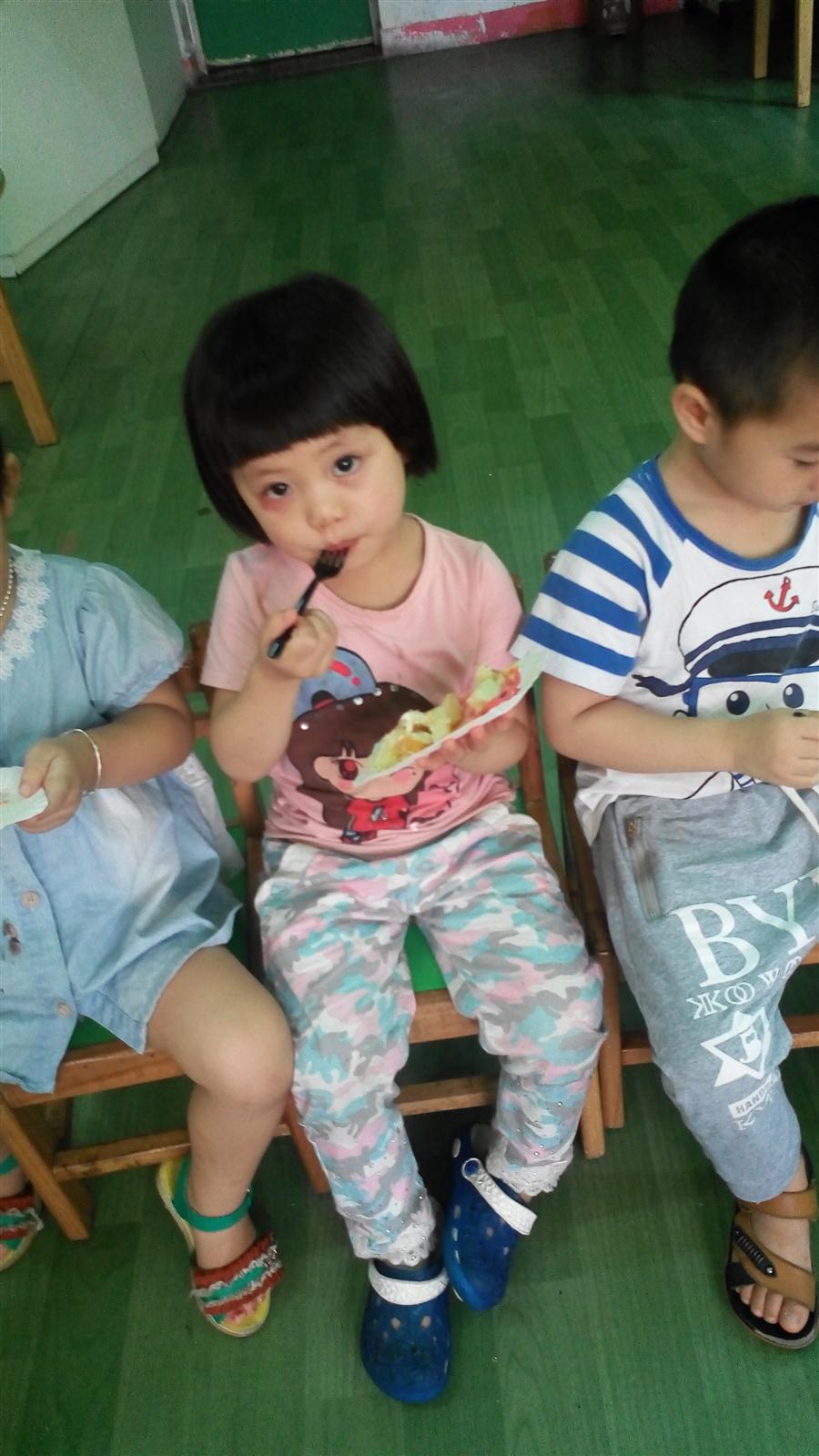 我的相册