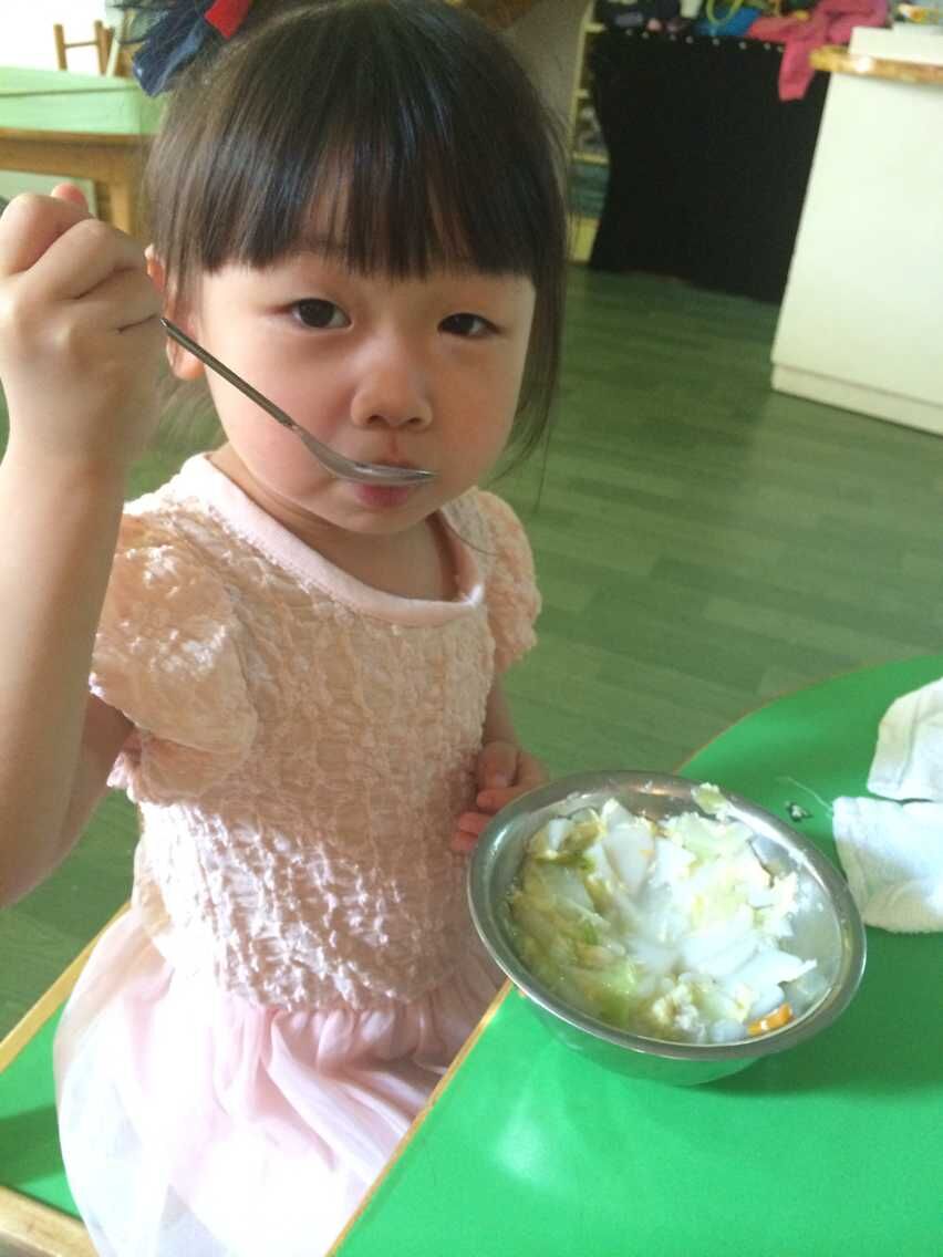 瞿湘雯