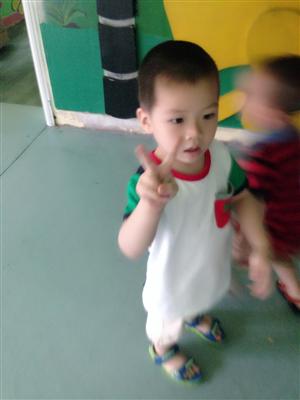 我的相册