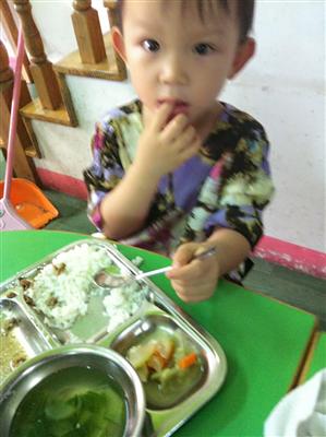 我的相册