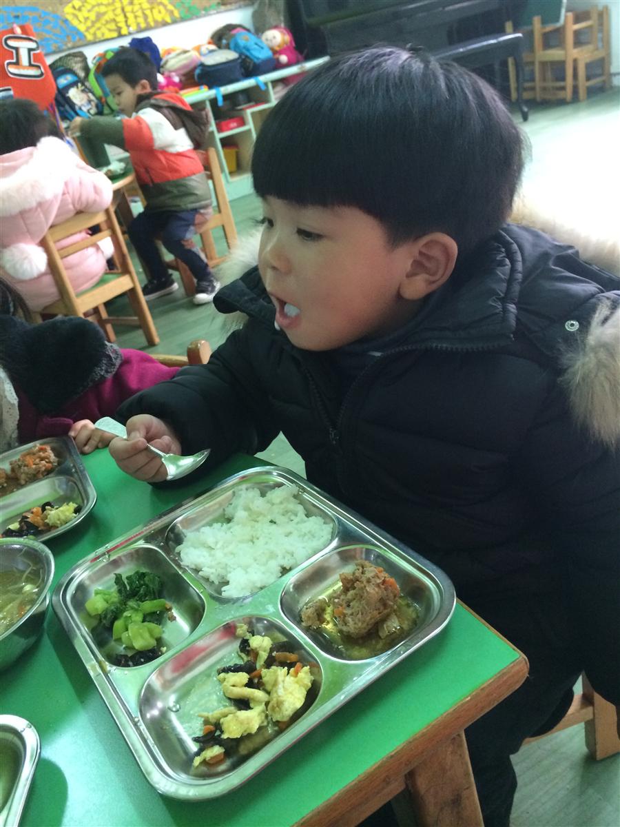 林政瀚