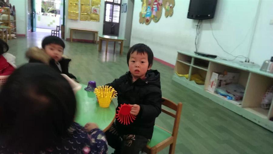 我的相册