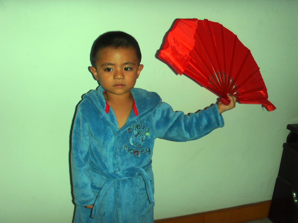 我的相册