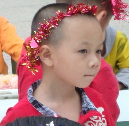 我的相册