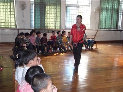 我的相册