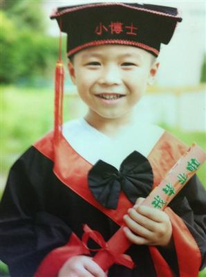 我的相册