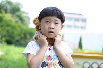 我的相册