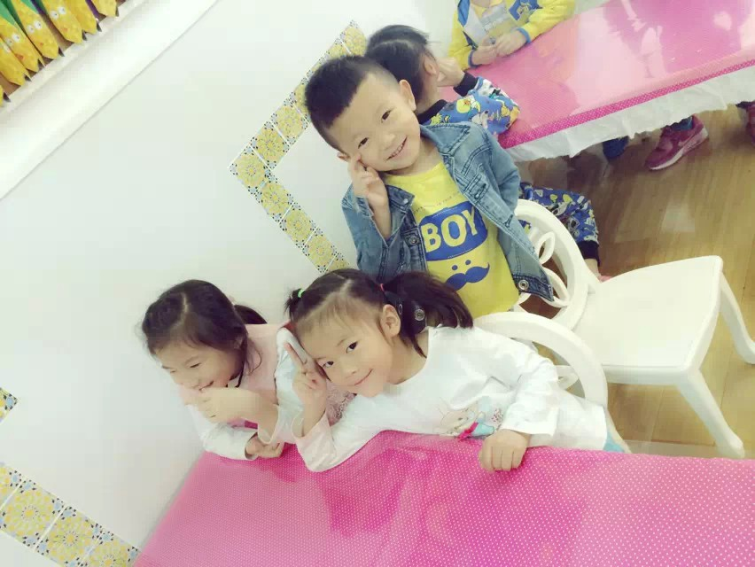 我的相册
