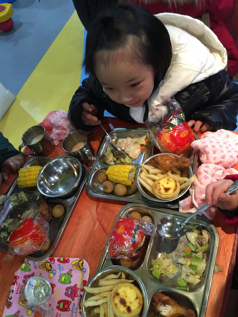 我的相册