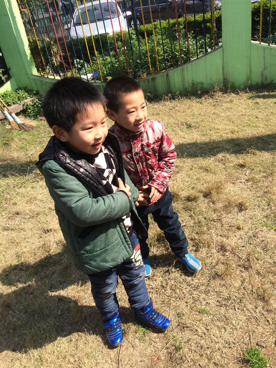我的相册