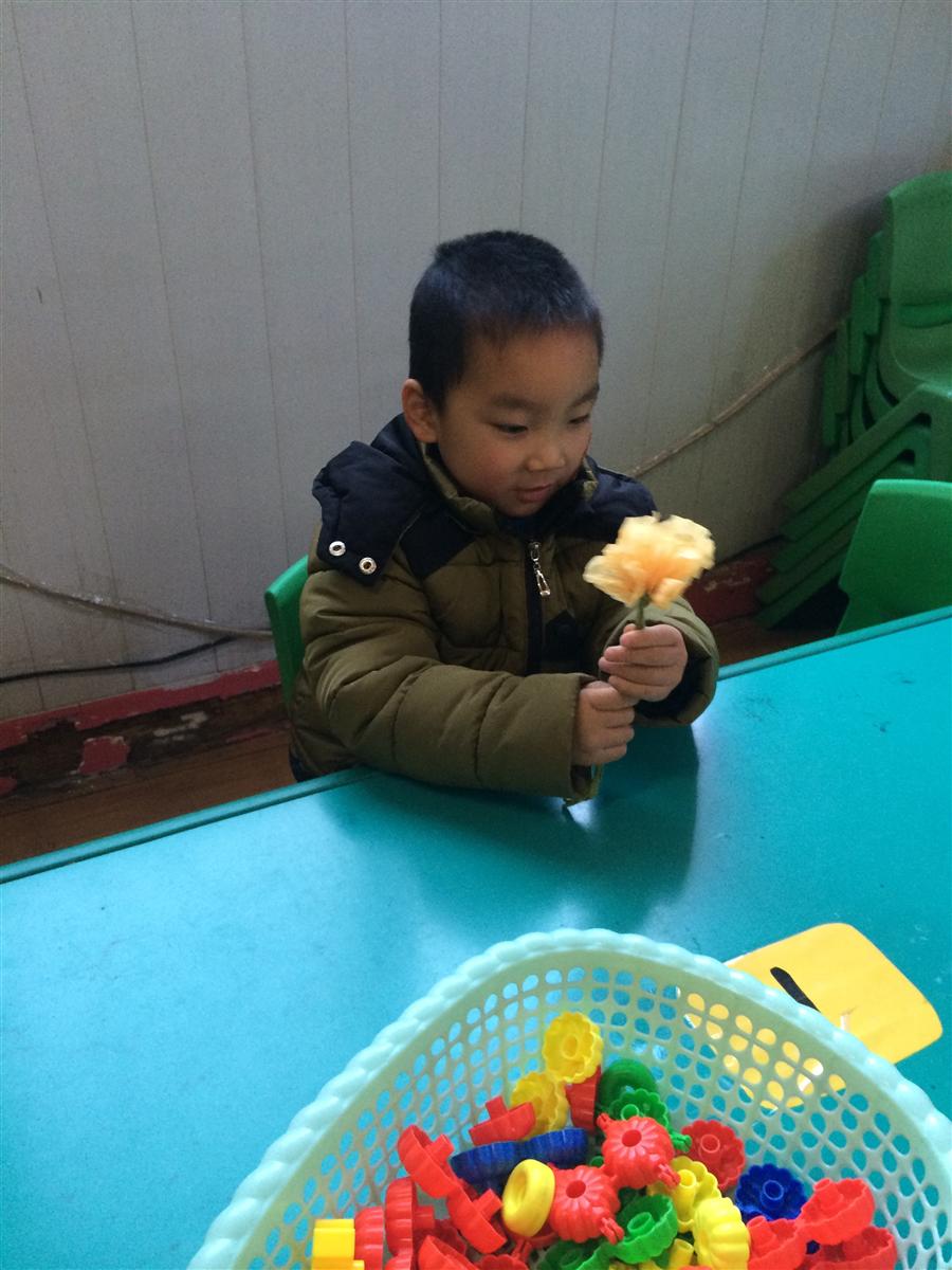 我的相册