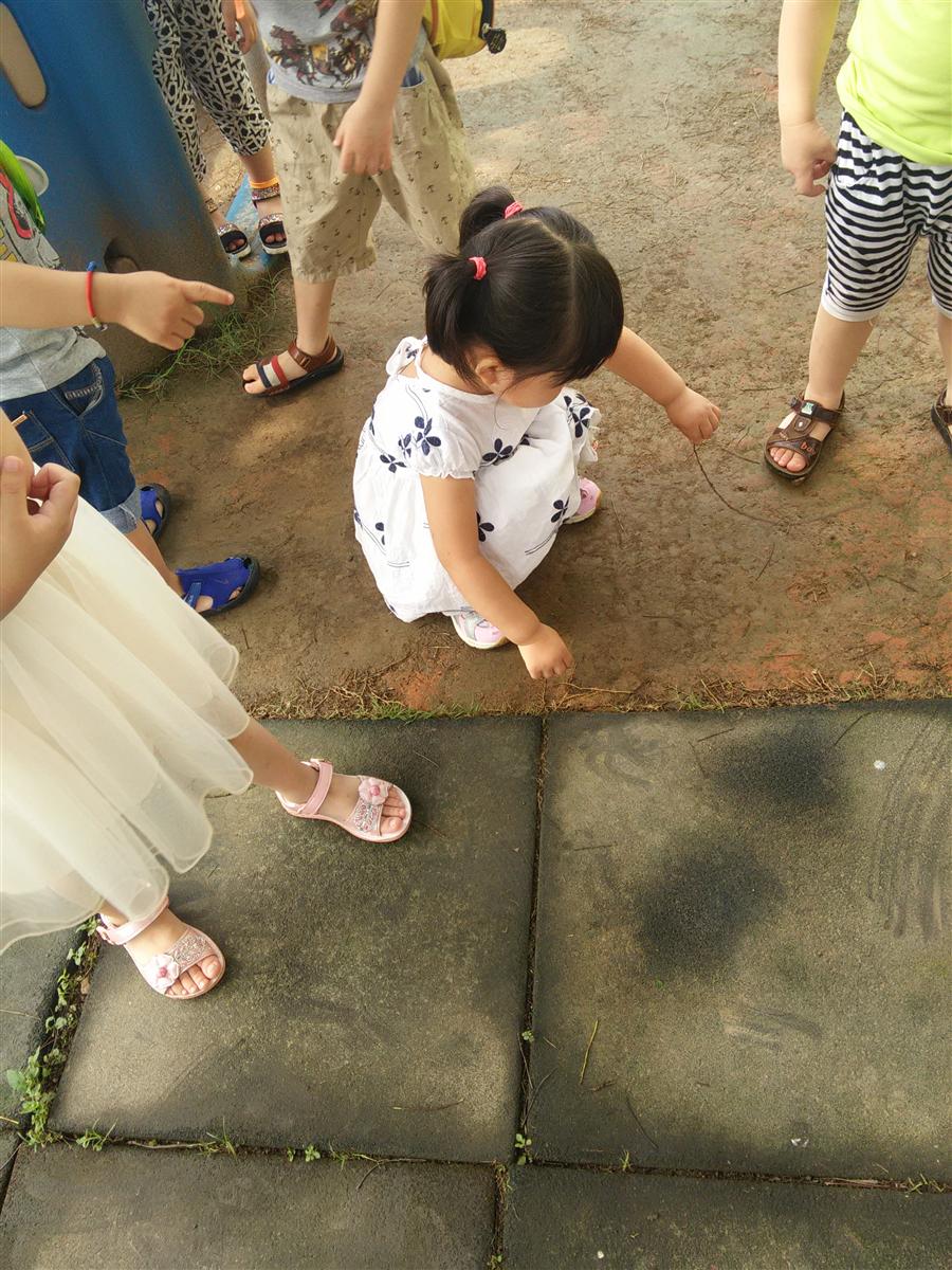 我的相册
