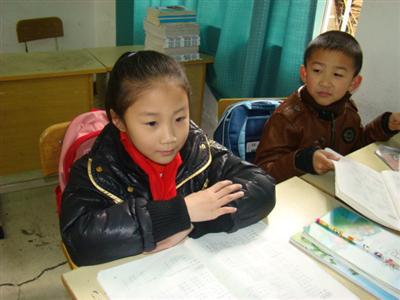 我的相册