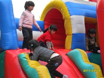 我的相册
