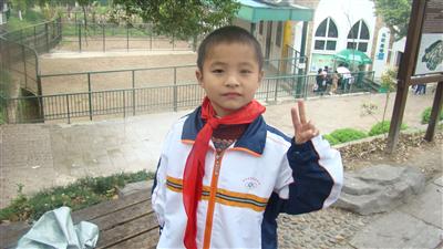 我的相册