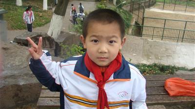 我的相册