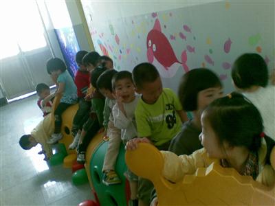 我的相册