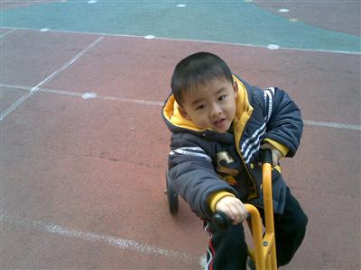 我的相册