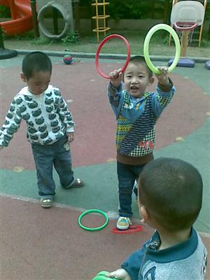 我的相册