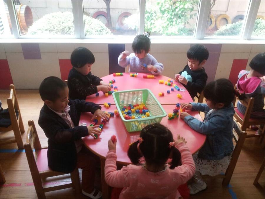 我的相册