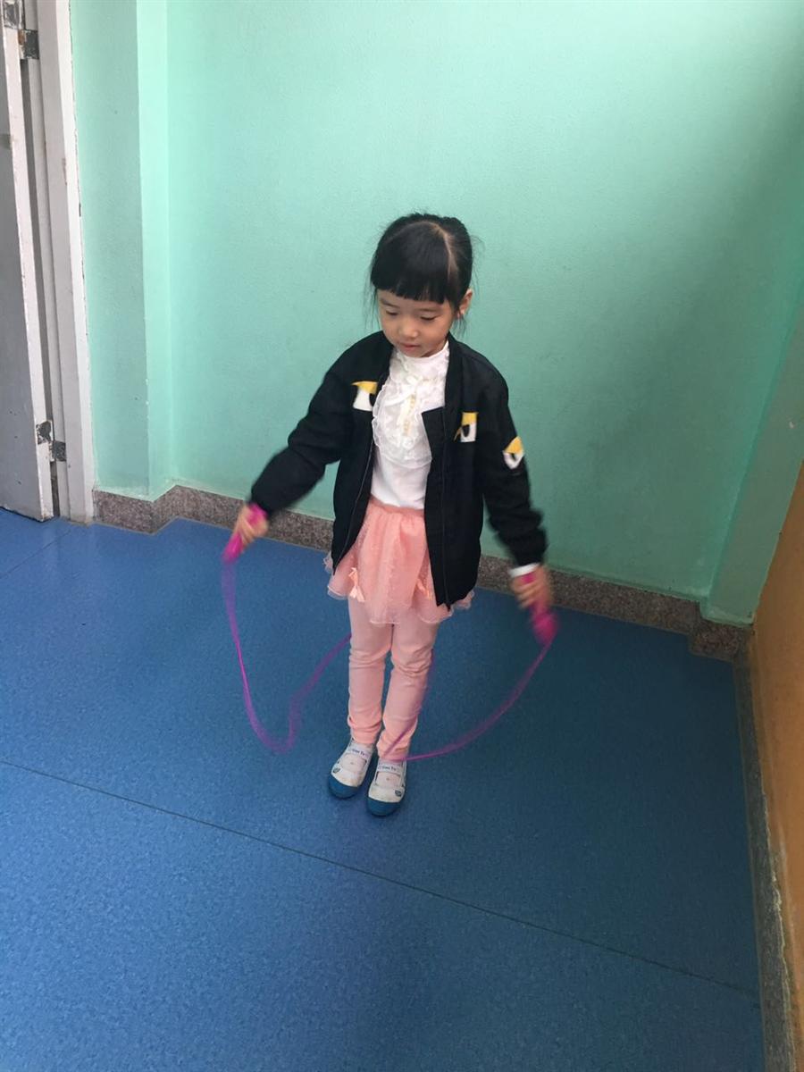 我的相册