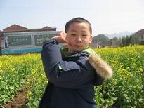 我的相册