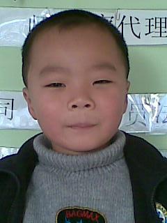 我的相册
