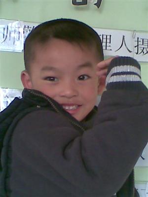 我的相册