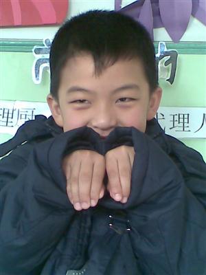 我的相册